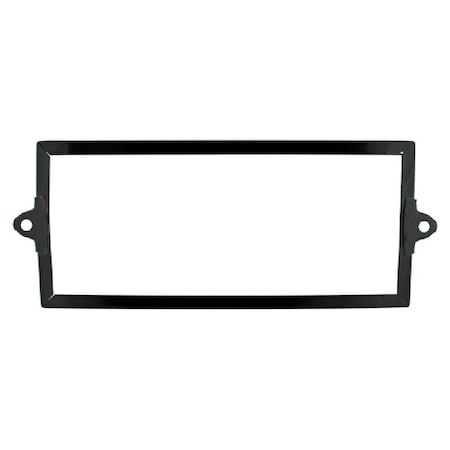 Aftermarket Battery Hold Down 311099